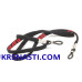 Очки Rapala ProGuide RVG-052A серая линза